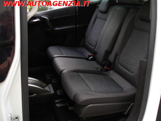 OPEL Meriva 1.3 CDTI ecoFLEX