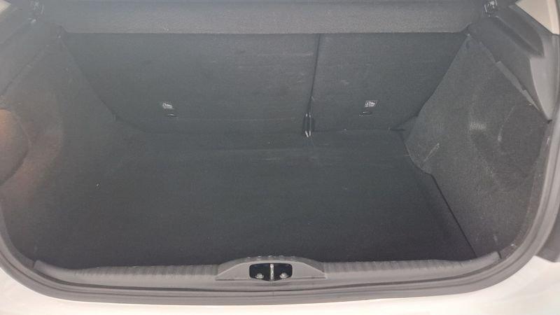 Citroën C3 C3 1.5 bluehdi Feel s&s 100cv 6m