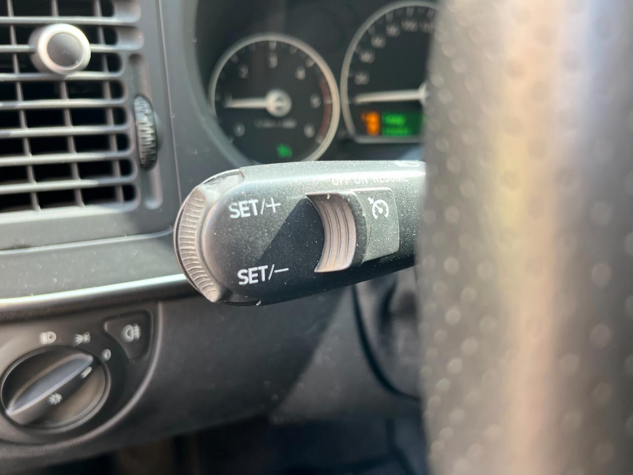 Saab 9-3 1.9 TiD 16V DPF Linear Sentronic