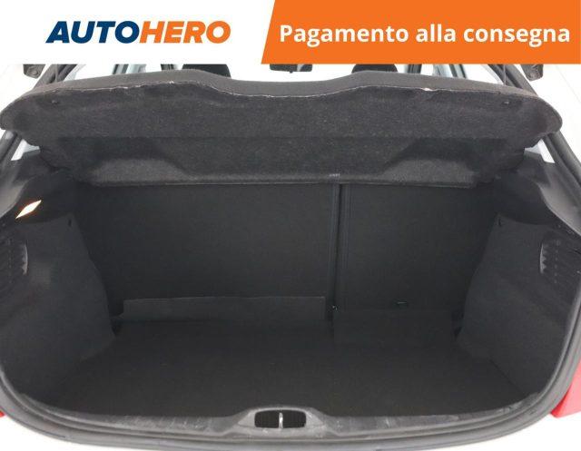PEUGEOT 208 1° serie PureTech 82 5 porte Active