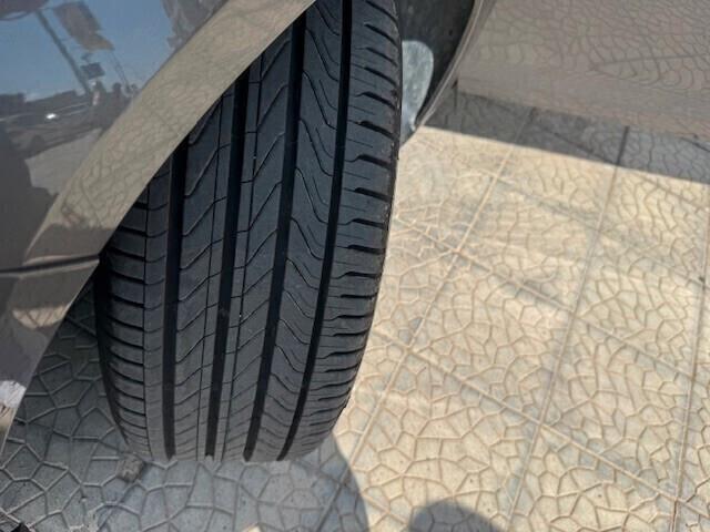 Peugeot 308 BlueHDi 130 S&S SW Navi-Carplay-led-Pdc