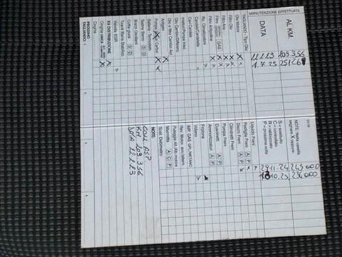 Opel Insignia 2.0 CDTI Sports Tourer Elective