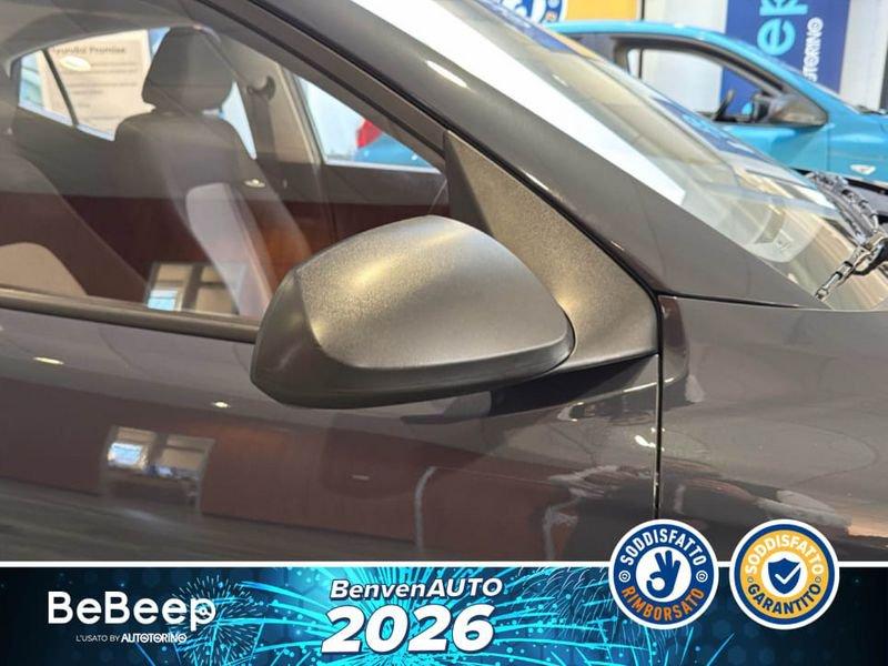 Hyundai i10 1.0 MPI ADVANCED PLUS PACK