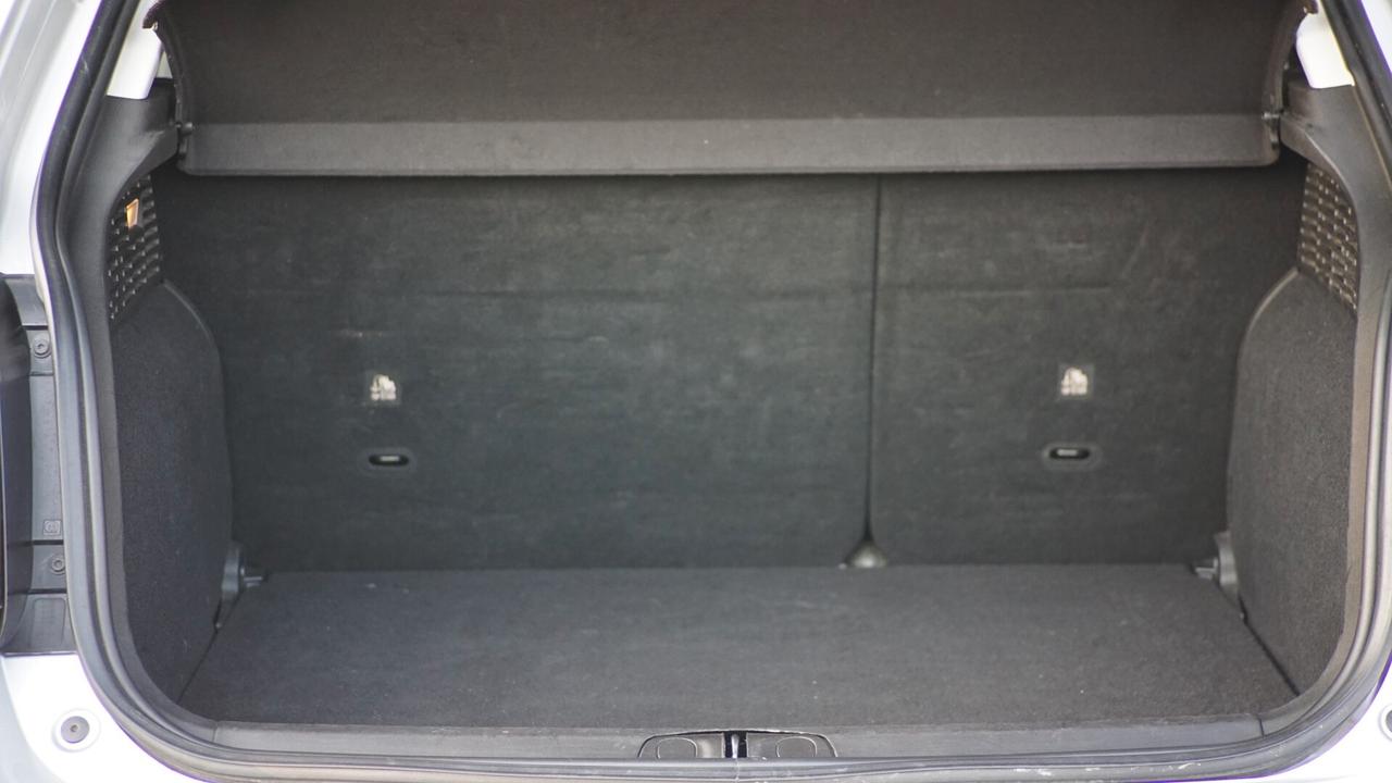 Fiat 500X 1.3 MultiJet 95 CV Connect