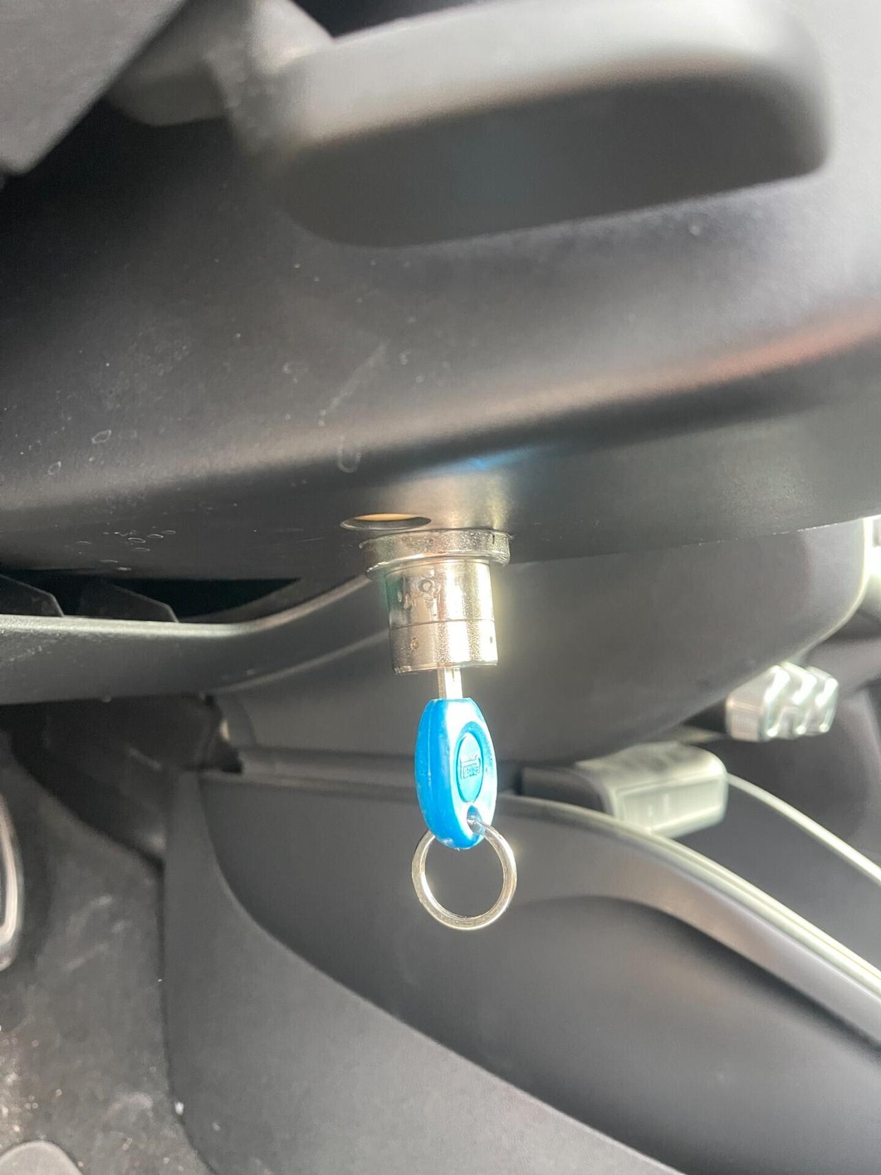 Audi A1 Sportback S-line