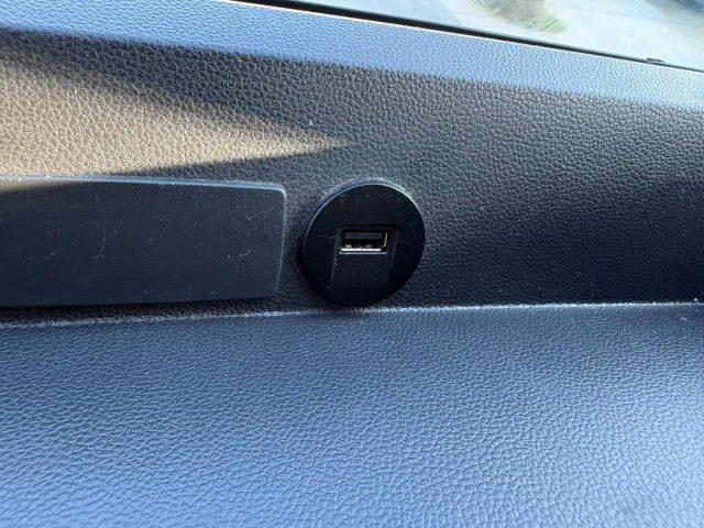 RENAULT Master T35 2.3 dCi Sponda idraulica