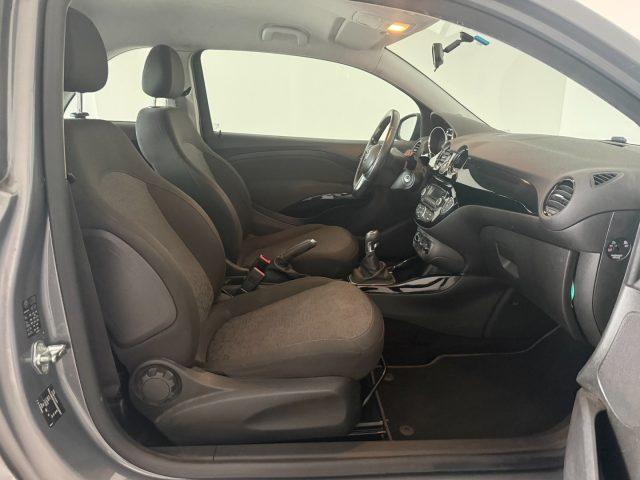 OPEL Adam 1.4 87 CV GPL Tech Air