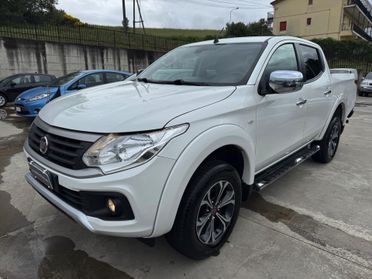 Fiat Fullback 2.4D 4WD 181CV DOPPIA CABINA/N1