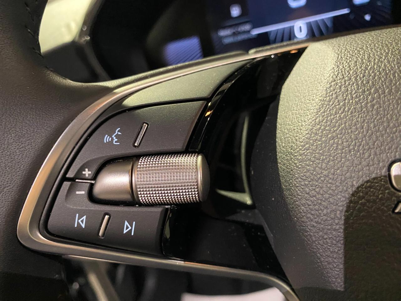 Skoda Fabia 1.0 TSI EVO 95 CV Style