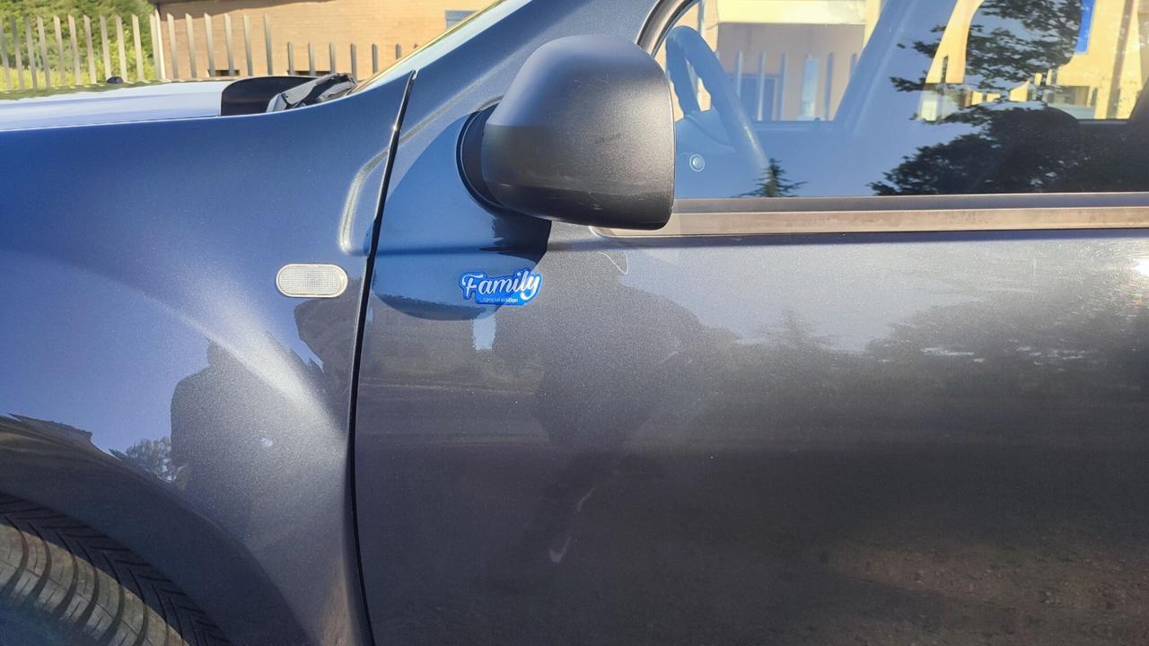 DACIA DUSTER 1.5 DCI 110CV S&S 4X4 SERIE SPECIALE