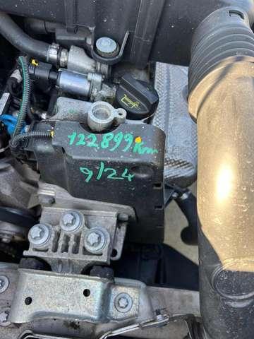 Alfa Romeo MiTo 1.4 70 CV 8V Progression Neopatentati