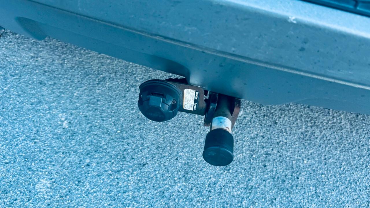 Land Rover Range Evoque 2.0 TD4 150 CV 5p. Pure