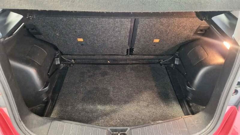 Nissan Note 1.5 dCi 90 CV S&S Acenta