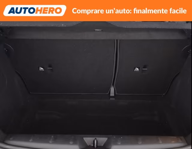 MINI One 1.5 One 75 CV 5 porte
