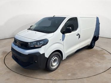 Opel Vivaro 1.5 Diesel 120CV S&S PL-SL-TN L Furg.Maggiorata