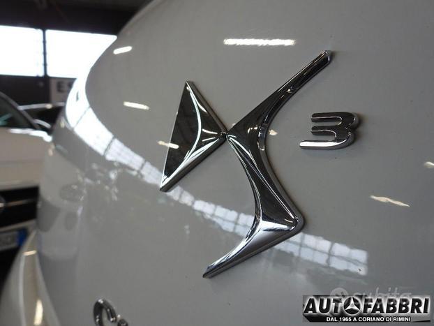 DS - DS 3 1.1 DESIGN 68 CV NEO PAT.CLIMATIC SPORT