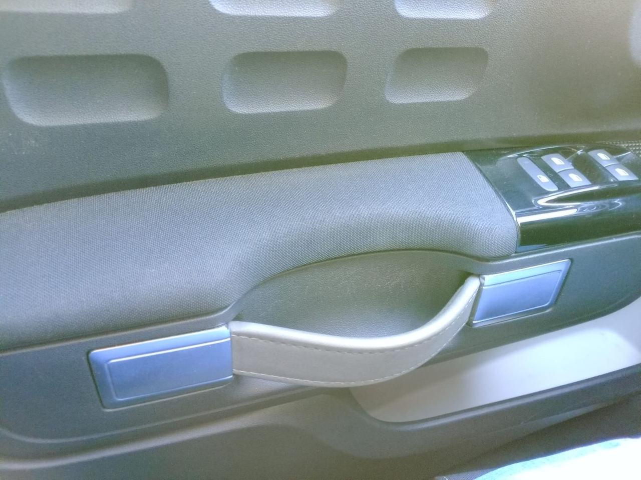 Citroen C3 Feel 1.2 PureTech 82 #7340