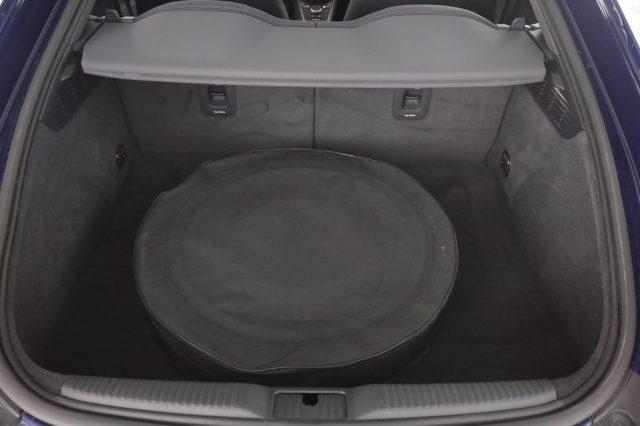 AUDI TT TT Coupé 1.8 TFSI