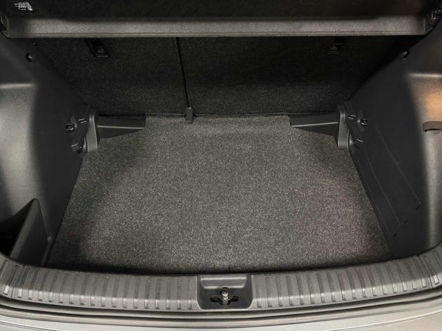 SKODA Fabia 1.0 TSI 95 CV Style