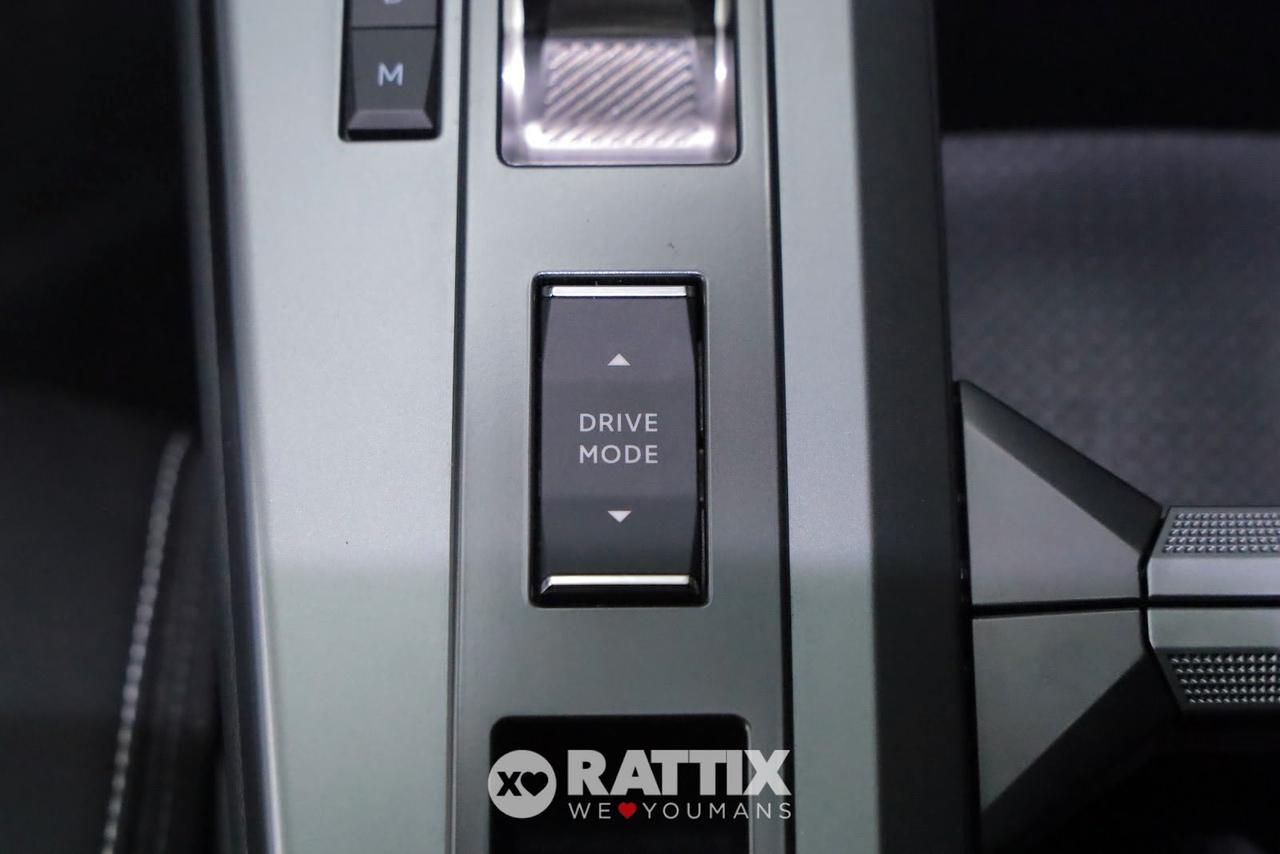 Opel Grandland 1.2 Hybrid 145CV GS e-DCS6