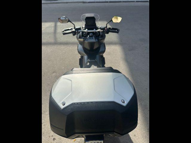 BMW Other XADV 750 - X ADV 750