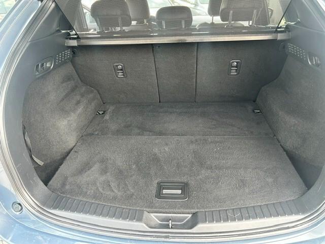 Mazda CX-5 2.2L Skyactiv-D 150 CV 2WD Homura