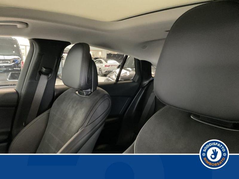 Mercedes-Benz GLC Coupé GLC 300 de 4Matic Plug-in hybrid Coupe AMG Line Premium Plus