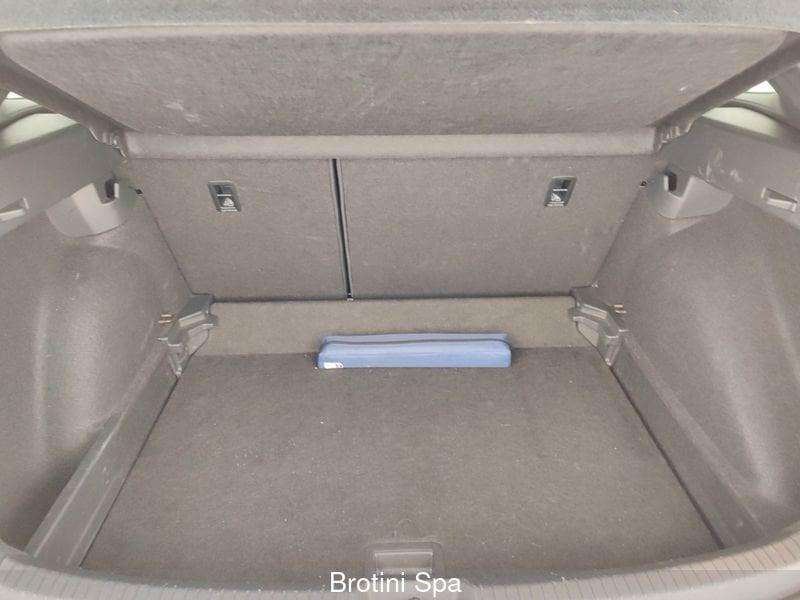 Volkswagen Taigo Taigo 1.0 TSI 115 CV R-Line