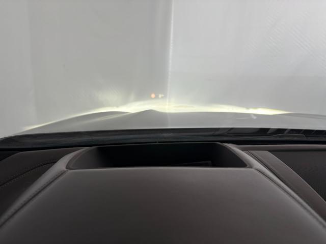 BMW 840 d 48V xDrive Gran Coupé TETTO-ACC-HEAD UP