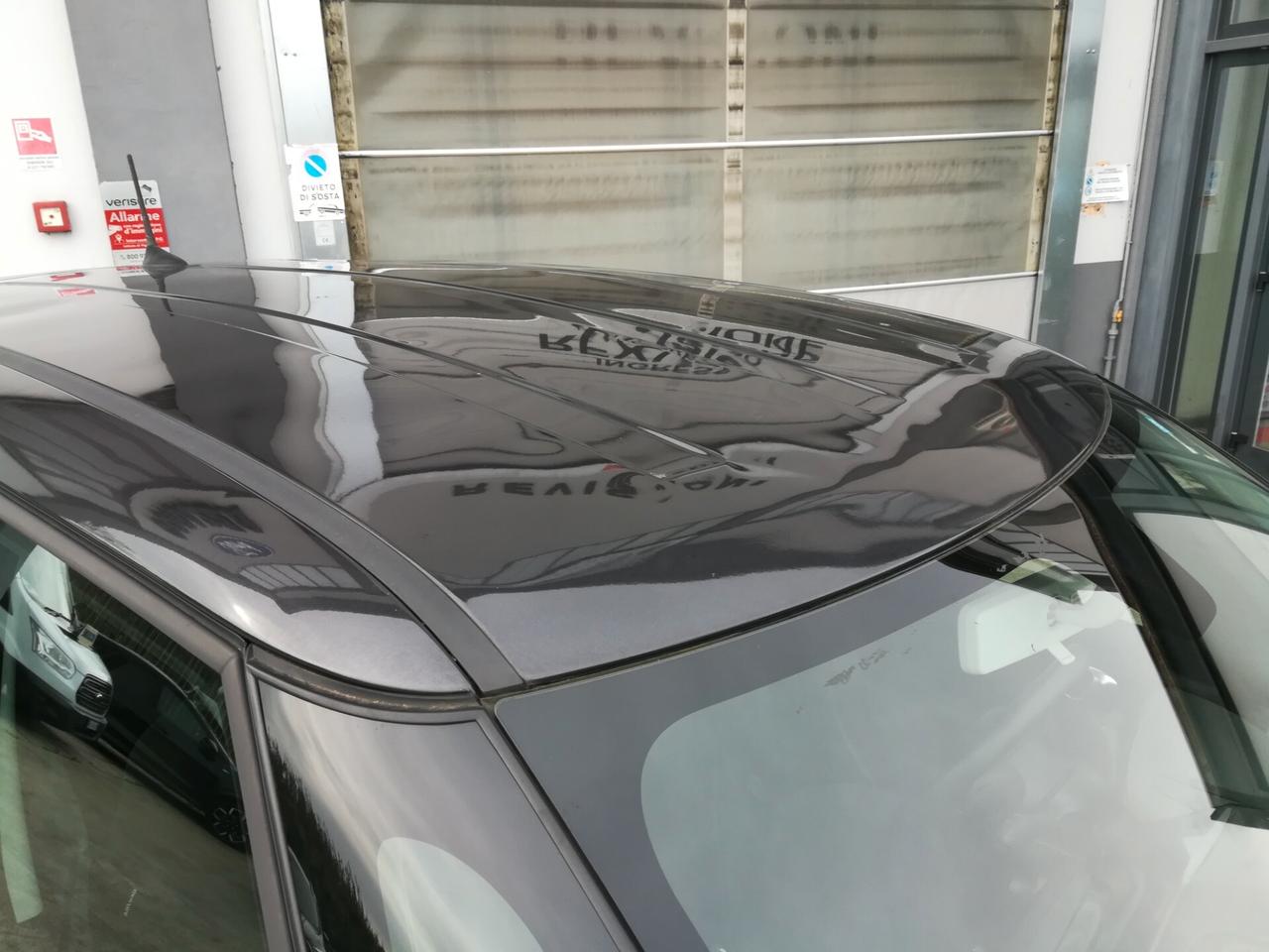 Fiat 500L 1.4 95 CV S&S CARROZZERIA NON BELLA