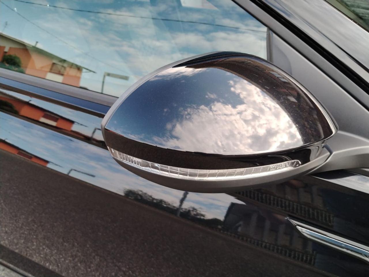 Volkswagen Taigo R Line 1.0 TSI