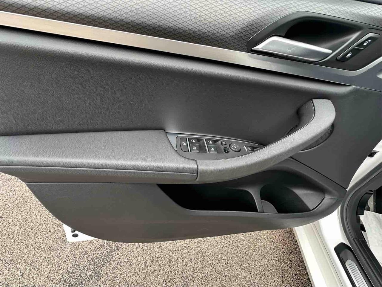 Bmw X3 M xDrive20d 48V Msport