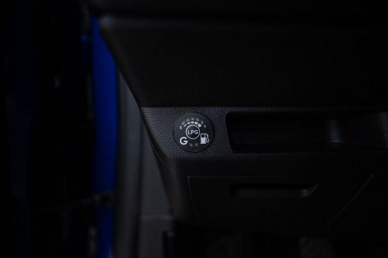 Renault Clio 1.0 tce Equilibre Gpl 100cv