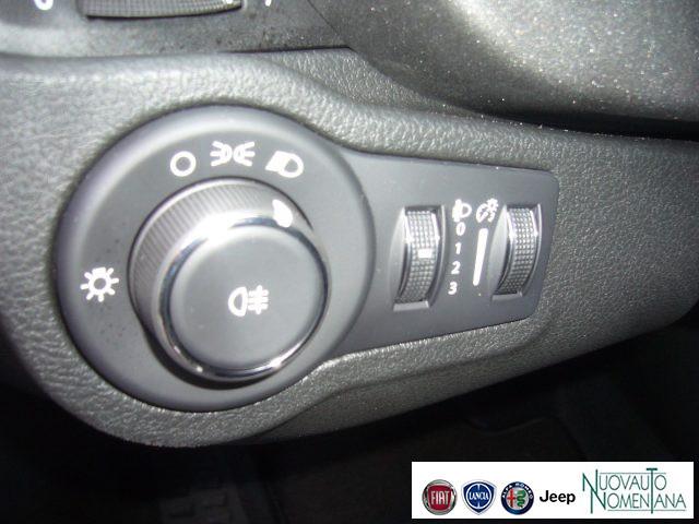 FIAT 500X 1.5 T4 Hybrid 130CV DCT ( AUTOMATICA ) Km0