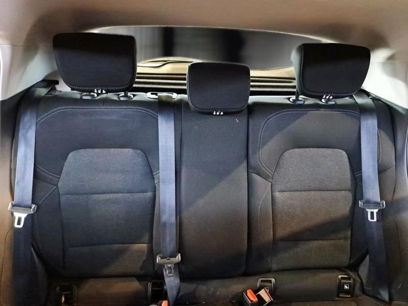 RENAULT CLIO 1.0 TCE 67KW BUSINESS 5 PORTE BERLINA