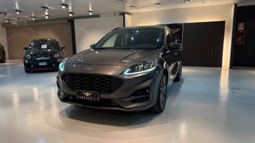 Ford Kuga 1.5 120 CV aut. 2WD ST-Line X - 2022