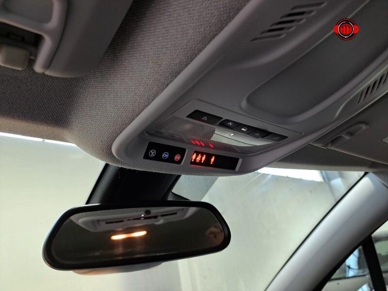 Opel Crossland X 1.6 ECOTEC 120 CV