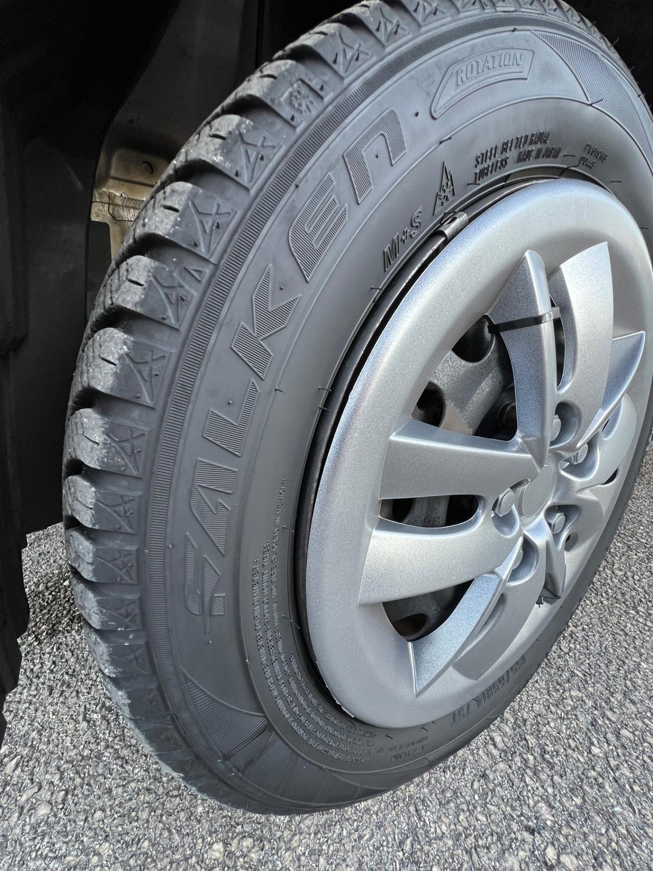 Peugeot 107 1.0 68CV 5p. Desir