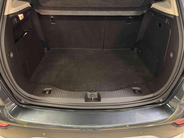OPEL Mokka X 1.6 CDTI Ecotec 4x2 Start&Stop