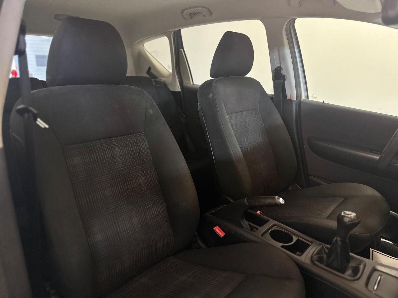 Mercedes-benz A 160 A 160 Avantgarde NEOPATENTATI