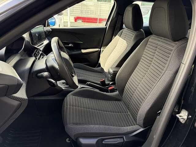 Peugeot 2008 1.2 PureTech 100 CV Active