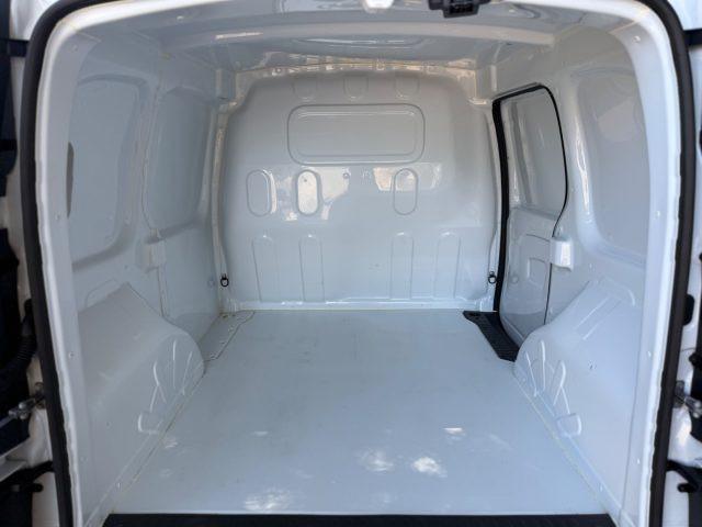 RENAULT Kangoo 1.5 dCi 90CV km 67988 COIBENTATO