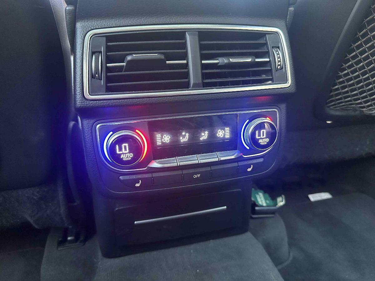 AUDI Q7 3.0 TDI quattro tiptronic Business Plus - 7 POSTI - CONTO VENDITA!!!