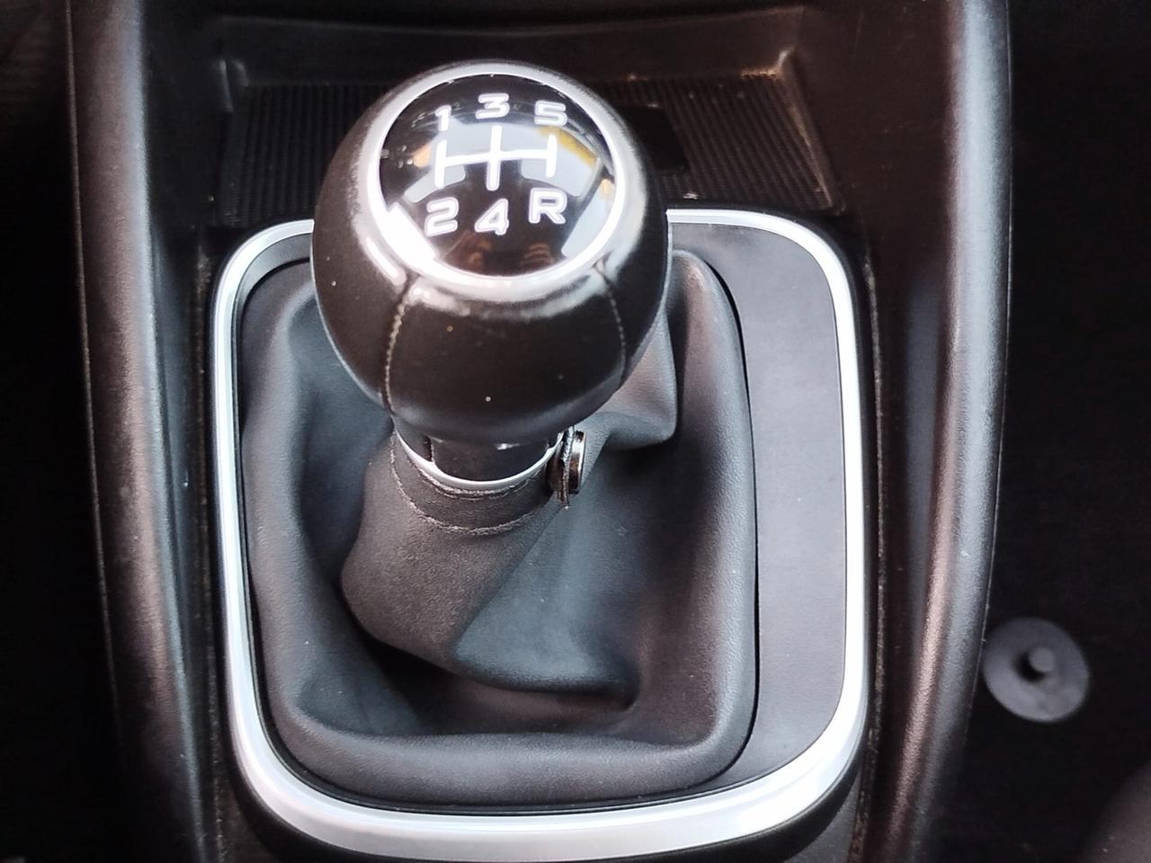 Tipo SW 1.3mjt *PREZZO VERO* KM CERTI- UNIPRO - GARANZIA 12 MESI