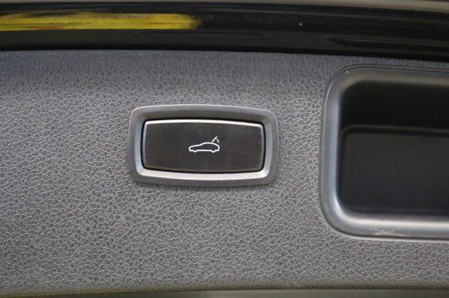 PORSCHE Macan 2.0 NEW MODEL "" BELL1SS1MA"" SERVICE ""