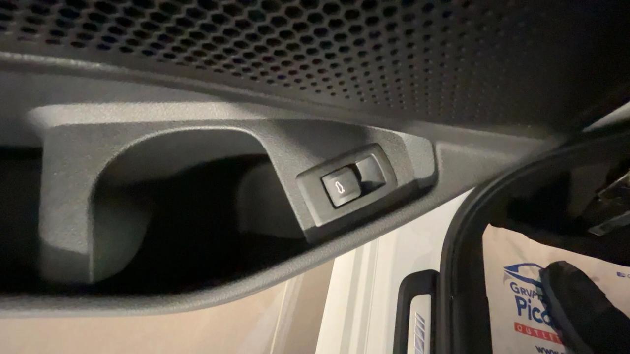 Bmw 340i M 48V xDrive Touring