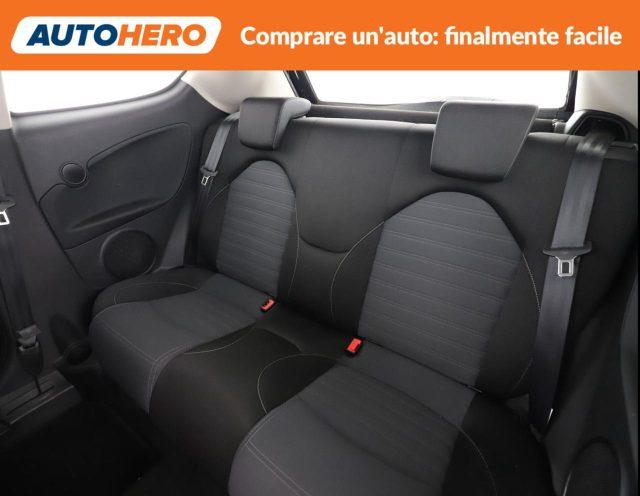ALFA ROMEO MiTo 1.4 78 CV 8V S&S Super