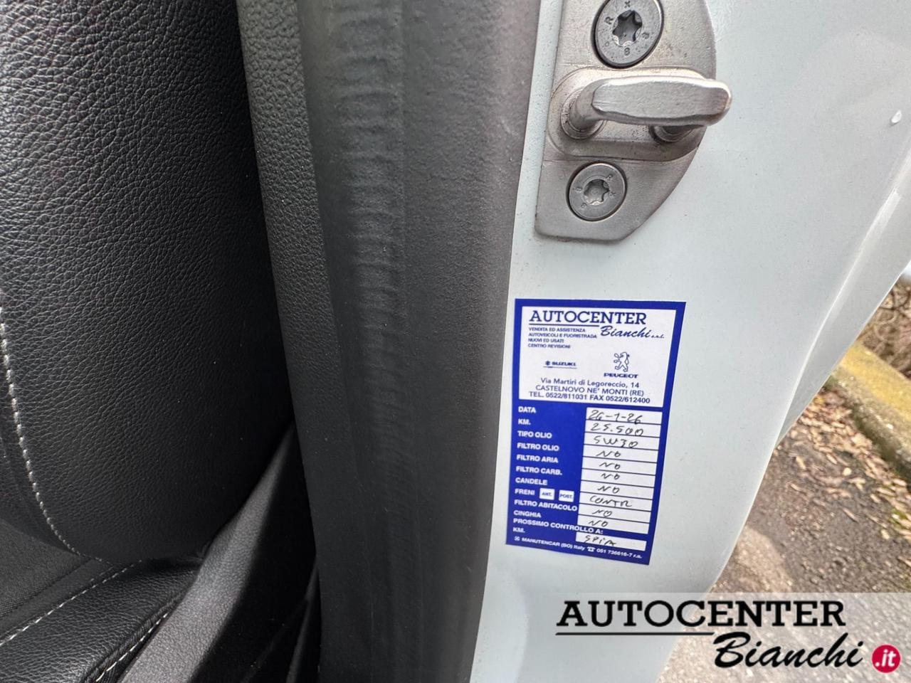 RENAULT Express van 1.5 Blue dci 75cv