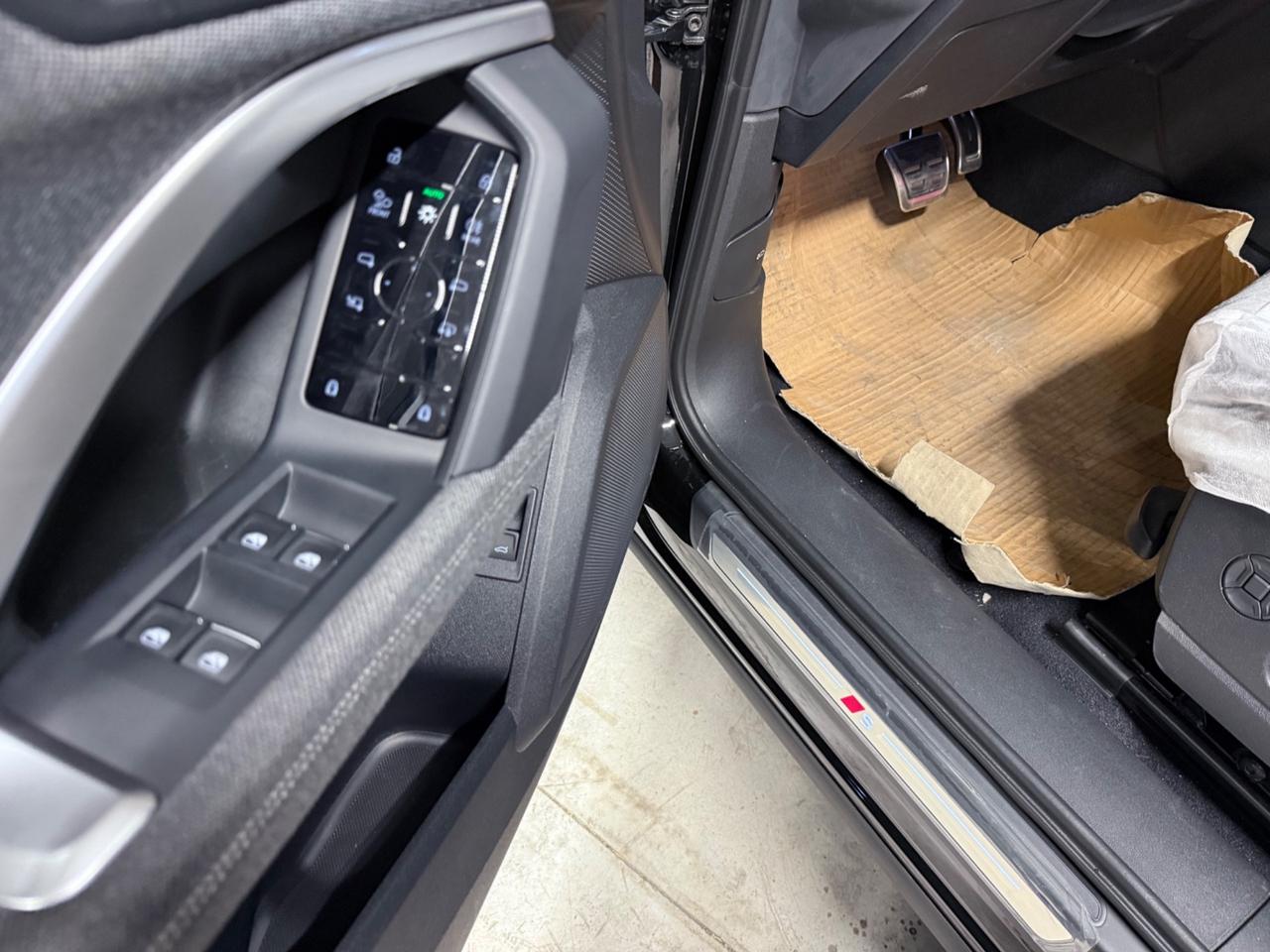 Audi Q5 SPB 40 TDI QUATTRO - S LINE - KM 0