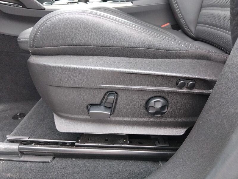 Alfa Romeo Stelvio 2023 2.2 t Veloce Q4 210cv auto